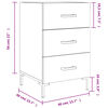 Produktminiatyrbild 12 av 13