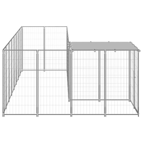 Visar produktbild 4 av 8