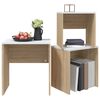 Produktminiatyrbild 4 av 12
