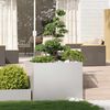 Produktminiatyrbild 3 av 9