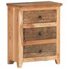 Produktminiatyrbild 12 av 13