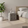 Produktminiatyrbild 2 av 6