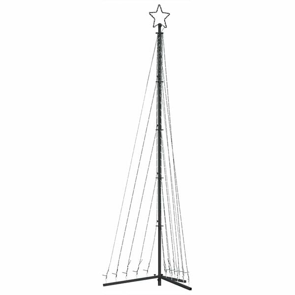 Visar produktbild 4 av 12
