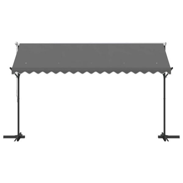 Visar produktbild 4 av 11