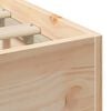 Produktminiatyrbild 8 av 10