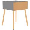 Produktminiatyrbild 5 av 11