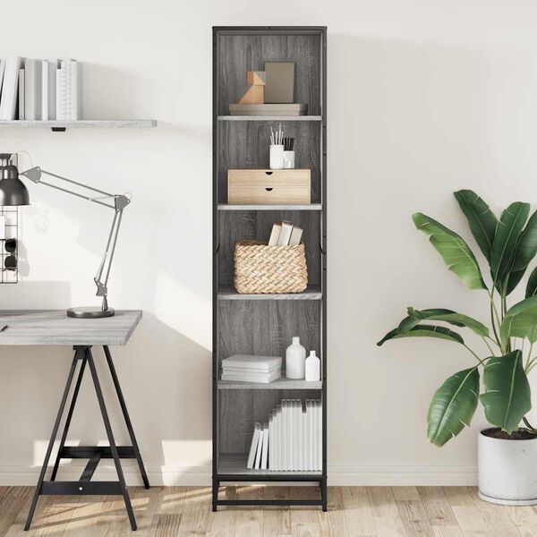 Visar produktbild 3 av 10