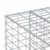 Produktminiatyrbild 10 av 12