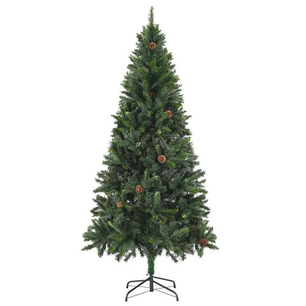 Visar produktbild 3 av 11