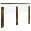 Produktminiatyrbild 6 av 10