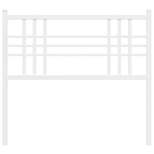 Visar produktbild 4 av 6