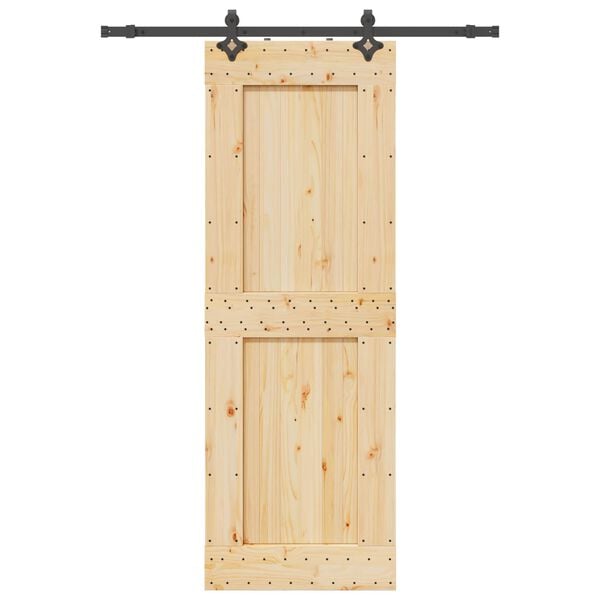 Visar produktbild 4 av 8