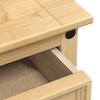 Produktminiatyrbild 7 av 10