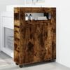 Produktminiatyrbild 3 av 10
