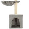 Produktminiatyrbild 5 av 5
