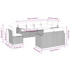 Produktminiatyrbild 3 av 13