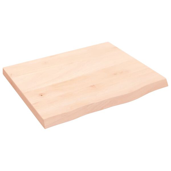 Visar produktbild 1 av 9