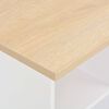 Produktminiatyrbild 4 av 6
