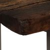 Produktminiatyrbild 10 av 16