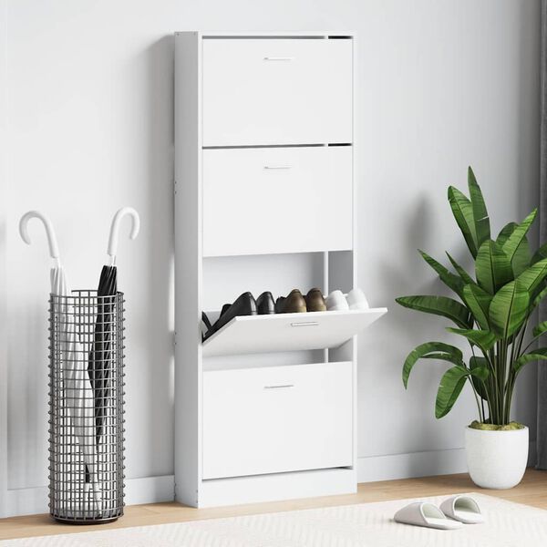 Visar produktbild 2 av 11