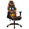 Produktminiatyrbild 12 av 15