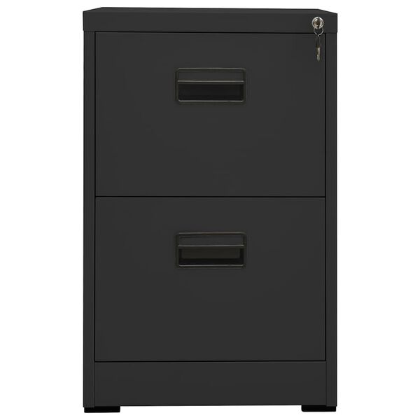Visar produktbild 2 av 11