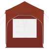 Produktminiatyrbild 7 av 19