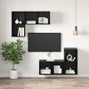 Produktminiatyrbild 6 av 14