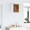 Produktminiatyrbild 4 av 13