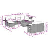 Produktminiatyrbild 3 av 17