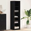 Produktminiatyrbild 2 av 11