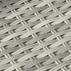 Produktminiatyrbild 9 av 17