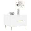 Produktminiatyrbild 3 av 13