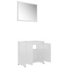 Produktminiatyrbild 6 av 12