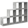 Produktminiatyrbild 6 av 11
