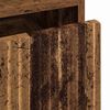 Produktminiatyrbild 11 av 15