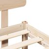 Produktminiatyrbild 8 av 10