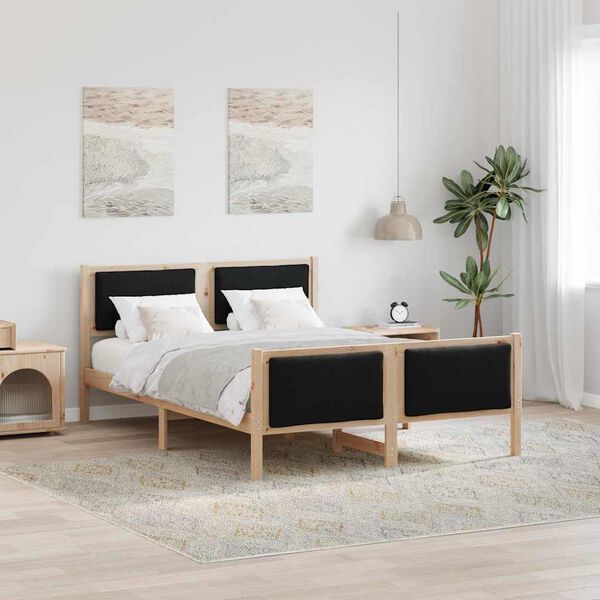 Visar produktbild 2 av 11
