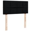 Produktminiatyrbild 10 av 13