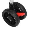 Produktminiatyrbild 11 av 14
