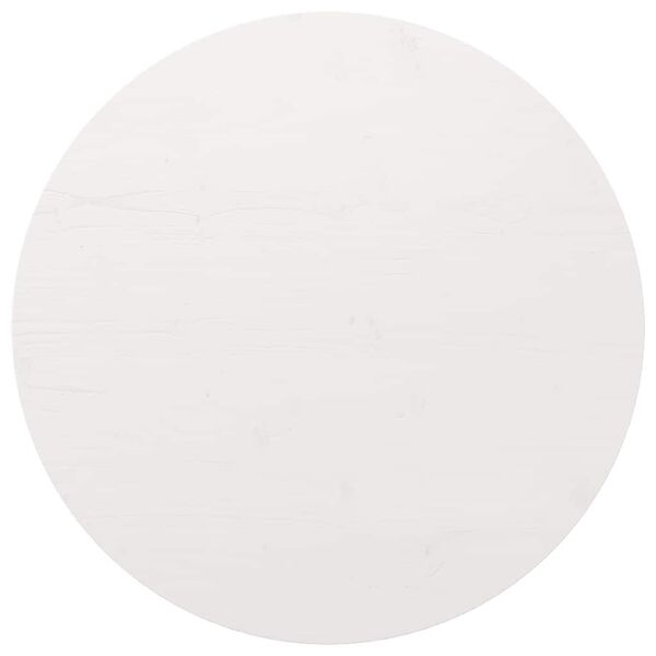Visar produktbild 1 av 7