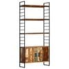 Produktminiatyrbild 12 av 13