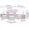 Produktminiatyrbild 18 av 19