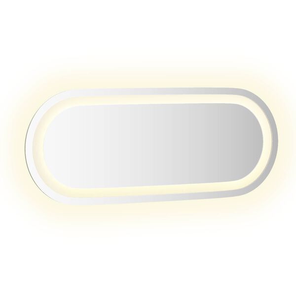 Visar produktbild 3 av 11
