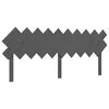 Produktminiatyrbild 8 av 12