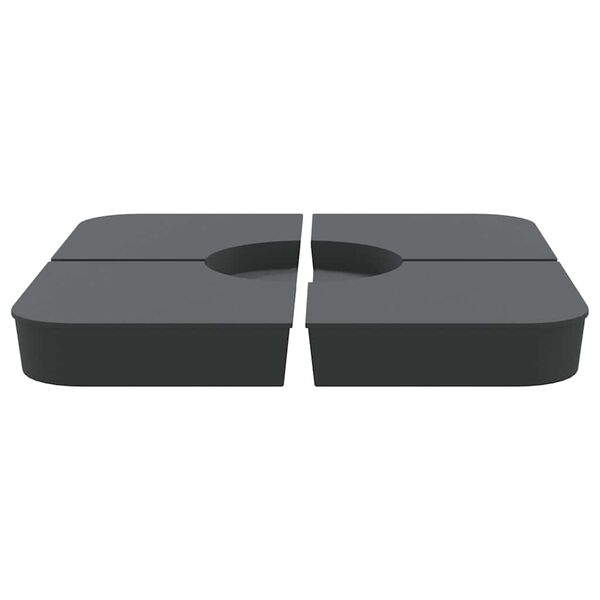 Visar produktbild 4 av 9