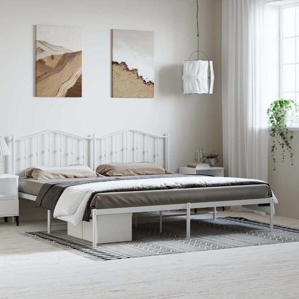 Visar produktbild 2 av 10