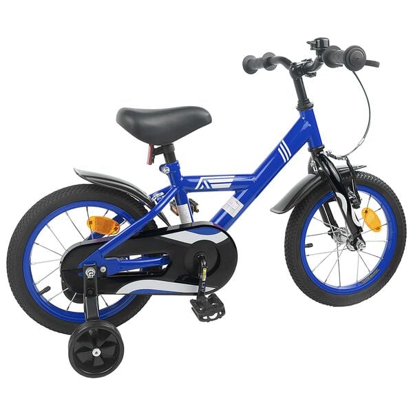 Visar produktbild 3 av 9