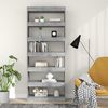 Produktminiatyrbild 3 av 8