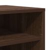 Produktminiatyrbild 9 av 13